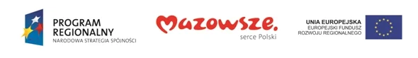 logo promocja